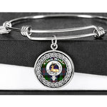 gift for mother, mother day gift, gift for mom, christmas gifts for mom, birthday gifts for mom, christmas presents for mom, personalized mother's day gifts, gifts for daughter, gifts for mom from daughter, personalized gifts for mom, gift for girlfriend, birthday gift for girlfriend, christmas gifts for girlfriend, valentine day gifts for girlfriend, bangle heart bracelets, personalized bangle bracelet, silver bangle bracelets, Gold Heart Bracelet, Heart Bracelet, Silver Heart Bracelet