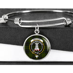 gift for mother, mother day gift, gift for mom, christmas gifts for mom, birthday gifts for mom, christmas presents for mom, personalized mother's day gifts, gifts for daughter, gifts for mom from daughter, personalized gifts for mom, gift for girlfriend, birthday gift for girlfriend, christmas gifts for girlfriend, valentine day gifts for girlfriend, bangle heart bracelets, personalized bangle bracelet, silver bangle bracelets, Gold Heart Bracelet, Heart Bracelet, Silver Heart Bracelet