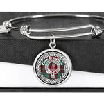 gift for mother, mother day gift, gift for mom, christmas gifts for mom, birthday gifts for mom, christmas presents for mom, personalized mother's day gifts, gifts for daughter, gifts for mom from daughter, personalized gifts for mom, gift for girlfriend, birthday gift for girlfriend, christmas gifts for girlfriend, valentine day gifts for girlfriend, bangle heart bracelets, personalized bangle bracelet, silver bangle bracelets, Gold Heart Bracelet, Heart Bracelet, Silver Heart Bracelet