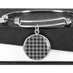gift for mother, mother day gift, gift for mom, christmas gifts for mom, birthday gifts for mom, christmas presents for mom, personalized mother's day gifts, gifts for daughter, gifts for mom from daughter, personalized gifts for mom, gift for girlfriend, birthday gift for girlfriend, christmas gifts for girlfriend, valentine day gifts for girlfriend, bangle heart bracelets, personalized bangle bracelet, silver bangle bracelets, Gold Heart Bracelet, Heart Bracelet, Silver Heart Bracelet