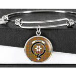 gift for mother, mother day gift, gift for mom, christmas gifts for mom, birthday gifts for mom, christmas presents for mom, personalized mother's day gifts, gifts for daughter, gifts for mom from daughter, personalized gifts for mom, gift for girlfriend, birthday gift for girlfriend, christmas gifts for girlfriend, valentine day gifts for girlfriend, bangle heart bracelets, personalized bangle bracelet, silver bangle bracelets, Gold Heart Bracelet, Heart Bracelet, Silver Heart Bracelet
