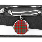 gift for mother, mother day gift, gift for mom, christmas gifts for mom, birthday gifts for mom, christmas presents for mom, personalized mother's day gifts, gifts for daughter, gifts for mom from daughter, personalized gifts for mom, gift for girlfriend, birthday gift for girlfriend, christmas gifts for girlfriend, valentine day gifts for girlfriend, bangle heart bracelets, personalized bangle bracelet, silver bangle bracelets, Gold Heart Bracelet, Heart Bracelet, Silver Heart Bracelet