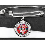 gift for mother, mother day gift, gift for mom, christmas gifts for mom, birthday gifts for mom, christmas presents for mom, personalized mother's day gifts, gifts for daughter, gifts for mom from daughter, personalized gifts for mom, gift for girlfriend, birthday gift for girlfriend, christmas gifts for girlfriend, valentine day gifts for girlfriend, bangle heart bracelets, personalized bangle bracelet, silver bangle bracelets, Gold Heart Bracelet, Heart Bracelet, Silver Heart Bracelet