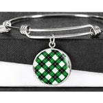 gift for mother, mother day gift, gift for mom, christmas gifts for mom, birthday gifts for mom, christmas presents for mom, personalized mother's day gifts, gifts for daughter, gifts for mom from daughter, personalized gifts for mom, gift for girlfriend, birthday gift for girlfriend, christmas gifts for girlfriend, valentine day gifts for girlfriend, bangle heart bracelets, personalized bangle bracelet, silver bangle bracelets, Gold Heart Bracelet, Heart Bracelet, Silver Heart Bracelet