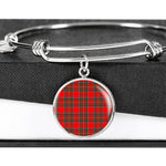 gift for mother, mother day gift, gift for mom, christmas gifts for mom, birthday gifts for mom, christmas presents for mom, personalized mother's day gifts, gifts for daughter, gifts for mom from daughter, personalized gifts for mom, gift for girlfriend, birthday gift for girlfriend, christmas gifts for girlfriend, valentine day gifts for girlfriend, bangle heart bracelets, personalized bangle bracelet, silver bangle bracelets, Gold Heart Bracelet, Heart Bracelet, Silver Heart Bracelet
