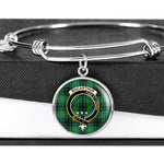 gift for mother, mother day gift, gift for mom, christmas gifts for mom, birthday gifts for mom, christmas presents for mom, personalized mother's day gifts, gifts for daughter, gifts for mom from daughter, personalized gifts for mom, gift for girlfriend, birthday gift for girlfriend, christmas gifts for girlfriend, valentine day gifts for girlfriend, bangle heart bracelets, personalized bangle bracelet, silver bangle bracelets, Gold Heart Bracelet, Heart Bracelet, Silver Heart Bracelet