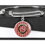 gift for mother, mother day gift, gift for mom, christmas gifts for mom, birthday gifts for mom, christmas presents for mom, personalized mother's day gifts, gifts for daughter, gifts for mom from daughter, personalized gifts for mom, gift for girlfriend, birthday gift for girlfriend, christmas gifts for girlfriend, valentine day gifts for girlfriend, bangle heart bracelets, personalized bangle bracelet, silver bangle bracelets, Gold Heart Bracelet, Heart Bracelet, Silver Heart Bracelet