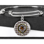 gift for mother, mother day gift, gift for mom, christmas gifts for mom, birthday gifts for mom, christmas presents for mom, personalized mother's day gifts, gifts for daughter, gifts for mom from daughter, personalized gifts for mom, gift for girlfriend, birthday gift for girlfriend, christmas gifts for girlfriend, valentine day gifts for girlfriend, bangle heart bracelets, personalized bangle bracelet, silver bangle bracelets, Gold Heart Bracelet, Heart Bracelet, Silver Heart Bracelet