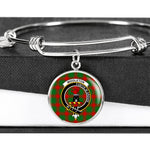 gift for mother, mother day gift, gift for mom, christmas gifts for mom, birthday gifts for mom, christmas presents for mom, personalized mother's day gifts, gifts for daughter, gifts for mom from daughter, personalized gifts for mom, gift for girlfriend, birthday gift for girlfriend, christmas gifts for girlfriend, valentine day gifts for girlfriend, bangle heart bracelets, personalized bangle bracelet, silver bangle bracelets, Gold Heart Bracelet, Heart Bracelet, Silver Heart Bracelet