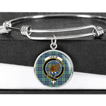 gift for mother, mother day gift, gift for mom, christmas gifts for mom, birthday gifts for mom, christmas presents for mom, personalized mother's day gifts, gifts for daughter, gifts for mom from daughter, personalized gifts for mom, gift for girlfriend, birthday gift for girlfriend, christmas gifts for girlfriend, valentine day gifts for girlfriend, bangle heart bracelets, personalized bangle bracelet, silver bangle bracelets, Gold Heart Bracelet, Heart Bracelet, Silver Heart Bracelet