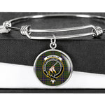 gift for mother, mother day gift, gift for mom, christmas gifts for mom, birthday gifts for mom, christmas presents for mom, personalized mother's day gifts, gifts for daughter, gifts for mom from daughter, personalized gifts for mom, gift for girlfriend, birthday gift for girlfriend, christmas gifts for girlfriend, valentine day gifts for girlfriend, bangle heart bracelets, personalized bangle bracelet, silver bangle bracelets, Gold Heart Bracelet, Heart Bracelet, Silver Heart Bracelet