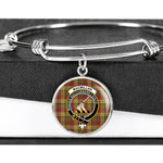 gift for mother, mother day gift, gift for mom, christmas gifts for mom, birthday gifts for mom, christmas presents for mom, personalized mother's day gifts, gifts for daughter, gifts for mom from daughter, personalized gifts for mom, gift for girlfriend, birthday gift for girlfriend, christmas gifts for girlfriend, valentine day gifts for girlfriend, bangle heart bracelets, personalized bangle bracelet, silver bangle bracelets, Gold Heart Bracelet, Heart Bracelet, Silver Heart Bracelet
