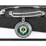 gift for mother, mother day gift, gift for mom, christmas gifts for mom, birthday gifts for mom, christmas presents for mom, personalized mother's day gifts, gifts for daughter, gifts for mom from daughter, personalized gifts for mom, gift for girlfriend, birthday gift for girlfriend, christmas gifts for girlfriend, valentine day gifts for girlfriend, bangle heart bracelets, personalized bangle bracelet, silver bangle bracelets, Gold Heart Bracelet, Heart Bracelet, Silver Heart Bracelet