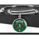 gift for mother, mother day gift, gift for mom, christmas gifts for mom, birthday gifts for mom, christmas presents for mom, personalized mother's day gifts, gifts for daughter, gifts for mom from daughter, personalized gifts for mom, gift for girlfriend, birthday gift for girlfriend, christmas gifts for girlfriend, valentine day gifts for girlfriend, bangle heart bracelets, personalized bangle bracelet, silver bangle bracelets, Gold Heart Bracelet, Heart Bracelet, Silver Heart Bracelet
