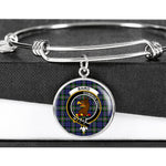 gift for mother, mother day gift, gift for mom, christmas gifts for mom, birthday gifts for mom, christmas presents for mom, personalized mother's day gifts, gifts for daughter, gifts for mom from daughter, personalized gifts for mom, gift for girlfriend, birthday gift for girlfriend, christmas gifts for girlfriend, valentine day gifts for girlfriend, bangle heart bracelets, personalized bangle bracelet, silver bangle bracelets, Gold Heart Bracelet, Heart Bracelet, Silver Heart Bracelet