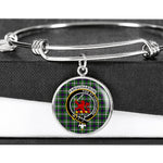 gift for mother, mother day gift, gift for mom, christmas gifts for mom, birthday gifts for mom, christmas presents for mom, personalized mother's day gifts, gifts for daughter, gifts for mom from daughter, personalized gifts for mom, gift for girlfriend, birthday gift for girlfriend, christmas gifts for girlfriend, valentine day gifts for girlfriend, bangle heart bracelets, personalized bangle bracelet, silver bangle bracelets, Gold Heart Bracelet, Heart Bracelet, Silver Heart Bracelet
