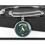 gift for mother, mother day gift, gift for mom, christmas gifts for mom, birthday gifts for mom, christmas presents for mom, personalized mother's day gifts, gifts for daughter, gifts for mom from daughter, personalized gifts for mom, gift for girlfriend, birthday gift for girlfriend, christmas gifts for girlfriend, valentine day gifts for girlfriend, bangle heart bracelets, personalized bangle bracelet, silver bangle bracelets, Gold Heart Bracelet, Heart Bracelet, Silver Heart Bracelet
