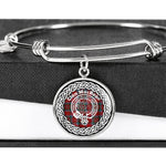 gift for mother, mother day gift, gift for mom, christmas gifts for mom, birthday gifts for mom, christmas presents for mom, personalized mother's day gifts, gifts for daughter, gifts for mom from daughter, personalized gifts for mom, gift for girlfriend, birthday gift for girlfriend, christmas gifts for girlfriend, valentine day gifts for girlfriend, bangle heart bracelets, personalized bangle bracelet, silver bangle bracelets, Gold Heart Bracelet, Heart Bracelet, Silver Heart Bracelet