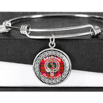 gift for mother, mother day gift, gift for mom, christmas gifts for mom, birthday gifts for mom, christmas presents for mom, personalized mother's day gifts, gifts for daughter, gifts for mom from daughter, personalized gifts for mom, gift for girlfriend, birthday gift for girlfriend, christmas gifts for girlfriend, valentine day gifts for girlfriend, bangle heart bracelets, personalized bangle bracelet, silver bangle bracelets, Gold Heart Bracelet, Heart Bracelet, Silver Heart Bracelet