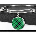 gift for mother, mother day gift, gift for mom, christmas gifts for mom, birthday gifts for mom, christmas presents for mom, personalized mother's day gifts, gifts for daughter, gifts for mom from daughter, personalized gifts for mom, gift for girlfriend, birthday gift for girlfriend, christmas gifts for girlfriend, valentine day gifts for girlfriend, bangle heart bracelets, personalized bangle bracelet, silver bangle bracelets, Gold Heart Bracelet, Heart Bracelet, Silver Heart Bracelet