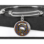 gift for mother, mother day gift, gift for mom, christmas gifts for mom, birthday gifts for mom, christmas presents for mom, personalized mother's day gifts, gifts for daughter, gifts for mom from daughter, personalized gifts for mom, gift for girlfriend, birthday gift for girlfriend, christmas gifts for girlfriend, valentine day gifts for girlfriend, bangle heart bracelets, personalized bangle bracelet, silver bangle bracelets, Gold Heart Bracelet, Heart Bracelet, Silver Heart Bracelet