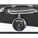 gift for mother, mother day gift, gift for mom, christmas gifts for mom, birthday gifts for mom, christmas presents for mom, personalized mother's day gifts, gifts for daughter, gifts for mom from daughter, personalized gifts for mom, gift for girlfriend, birthday gift for girlfriend, christmas gifts for girlfriend, valentine day gifts for girlfriend, bangle heart bracelets, personalized bangle bracelet, silver bangle bracelets, Gold Heart Bracelet, Heart Bracelet, Silver Heart Bracelet
