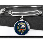 gift for mother, mother day gift, gift for mom, christmas gifts for mom, birthday gifts for mom, christmas presents for mom, personalized mother's day gifts, gifts for daughter, gifts for mom from daughter, personalized gifts for mom, gift for girlfriend, birthday gift for girlfriend, christmas gifts for girlfriend, valentine day gifts for girlfriend, bangle heart bracelets, personalized bangle bracelet, silver bangle bracelets, Gold Heart Bracelet, Heart Bracelet, Silver Heart Bracelet