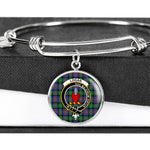 gift for mother, mother day gift, gift for mom, christmas gifts for mom, birthday gifts for mom, christmas presents for mom, personalized mother's day gifts, gifts for daughter, gifts for mom from daughter, personalized gifts for mom, gift for girlfriend, birthday gift for girlfriend, christmas gifts for girlfriend, valentine day gifts for girlfriend, bangle heart bracelets, personalized bangle bracelet, silver bangle bracelets, Gold Heart Bracelet, Heart Bracelet, Silver Heart Bracelet