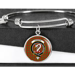 gift for mother, mother day gift, gift for mom, christmas gifts for mom, birthday gifts for mom, christmas presents for mom, personalized mother's day gifts, gifts for daughter, gifts for mom from daughter, personalized gifts for mom, gift for girlfriend, birthday gift for girlfriend, christmas gifts for girlfriend, valentine day gifts for girlfriend, bangle heart bracelets, personalized bangle bracelet, silver bangle bracelets, Gold Heart Bracelet, Heart Bracelet, Silver Heart Bracelet