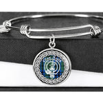 gift for mother, mother day gift, gift for mom, christmas gifts for mom, birthday gifts for mom, christmas presents for mom, personalized mother's day gifts, gifts for daughter, gifts for mom from daughter, personalized gifts for mom, gift for girlfriend, birthday gift for girlfriend, christmas gifts for girlfriend, valentine day gifts for girlfriend, bangle heart bracelets, personalized bangle bracelet, silver bangle bracelets, Gold Heart Bracelet, Heart Bracelet, Silver Heart Bracelet