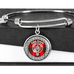 gift for mother, mother day gift, gift for mom, christmas gifts for mom, birthday gifts for mom, christmas presents for mom, personalized mother's day gifts, gifts for daughter, gifts for mom from daughter, personalized gifts for mom, gift for girlfriend, birthday gift for girlfriend, christmas gifts for girlfriend, valentine day gifts for girlfriend, bangle heart bracelets, personalized bangle bracelet, silver bangle bracelets, Gold Heart Bracelet, Heart Bracelet, Silver Heart Bracelet