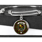 gift for mother, mother day gift, gift for mom, christmas gifts for mom, birthday gifts for mom, christmas presents for mom, personalized mother's day gifts, gifts for daughter, gifts for mom from daughter, personalized gifts for mom, gift for girlfriend, birthday gift for girlfriend, christmas gifts for girlfriend, valentine day gifts for girlfriend, bangle heart bracelets, personalized bangle bracelet, silver bangle bracelets, Gold Heart Bracelet, Heart Bracelet, Silver Heart Bracelet