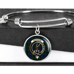 gift for mother, mother day gift, gift for mom, christmas gifts for mom, birthday gifts for mom, christmas presents for mom, personalized mother's day gifts, gifts for daughter, gifts for mom from daughter, personalized gifts for mom, gift for girlfriend, birthday gift for girlfriend, christmas gifts for girlfriend, valentine day gifts for girlfriend, bangle heart bracelets, personalized bangle bracelet, silver bangle bracelets, Gold Heart Bracelet, Heart Bracelet, Silver Heart Bracelet