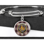 gift for mother, mother day gift, gift for mom, christmas gifts for mom, birthday gifts for mom, christmas presents for mom, personalized mother's day gifts, gifts for daughter, gifts for mom from daughter, personalized gifts for mom, gift for girlfriend, birthday gift for girlfriend, christmas gifts for girlfriend, valentine day gifts for girlfriend, bangle heart bracelets, personalized bangle bracelet, silver bangle bracelets, Gold Heart Bracelet, Heart Bracelet, Silver Heart Bracelet