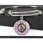 gift for mother, mother day gift, gift for mom, christmas gifts for mom, birthday gifts for mom, christmas presents for mom, personalized mother's day gifts, gifts for daughter, gifts for mom from daughter, personalized gifts for mom, gift for girlfriend, birthday gift for girlfriend, christmas gifts for girlfriend, valentine day gifts for girlfriend, bangle heart bracelets, personalized bangle bracelet, silver bangle bracelets, Gold Heart Bracelet, Heart Bracelet, Silver Heart Bracelet