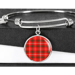 gift for mother, mother day gift, gift for mom, christmas gifts for mom, birthday gifts for mom, christmas presents for mom, personalized mother's day gifts, gifts for daughter, gifts for mom from daughter, personalized gifts for mom, gift for girlfriend, birthday gift for girlfriend, christmas gifts for girlfriend, valentine day gifts for girlfriend, bangle heart bracelets, personalized bangle bracelet, silver bangle bracelets, Gold Heart Bracelet, Heart Bracelet, Silver Heart Bracelet