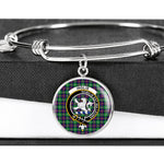 gift for mother, mother day gift, gift for mom, christmas gifts for mom, birthday gifts for mom, christmas presents for mom, personalized mother's day gifts, gifts for daughter, gifts for mom from daughter, personalized gifts for mom, gift for girlfriend, birthday gift for girlfriend, christmas gifts for girlfriend, valentine day gifts for girlfriend, bangle heart bracelets, personalized bangle bracelet, silver bangle bracelets, Gold Heart Bracelet, Heart Bracelet, Silver Heart Bracelet