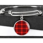 gift for mother, mother day gift, gift for mom, christmas gifts for mom, birthday gifts for mom, christmas presents for mom, personalized mother's day gifts, gifts for daughter, gifts for mom from daughter, personalized gifts for mom, gift for girlfriend, birthday gift for girlfriend, christmas gifts for girlfriend, valentine day gifts for girlfriend, bangle heart bracelets, personalized bangle bracelet, silver bangle bracelets, Gold Heart Bracelet, Heart Bracelet, Silver Heart Bracelet