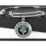 gift for mother, mother day gift, gift for mom, christmas gifts for mom, birthday gifts for mom, christmas presents for mom, personalized mother's day gifts, gifts for daughter, gifts for mom from daughter, personalized gifts for mom, gift for girlfriend, birthday gift for girlfriend, christmas gifts for girlfriend, valentine day gifts for girlfriend, bangle heart bracelets, personalized bangle bracelet, silver bangle bracelets, Gold Heart Bracelet, Heart Bracelet, Silver Heart Bracelet