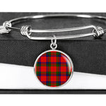 gift for mother, mother day gift, gift for mom, christmas gifts for mom, birthday gifts for mom, christmas presents for mom, personalized mother's day gifts, gifts for daughter, gifts for mom from daughter, personalized gifts for mom, gift for girlfriend, birthday gift for girlfriend, christmas gifts for girlfriend, valentine day gifts for girlfriend, bangle heart bracelets, personalized bangle bracelet, silver bangle bracelets, Gold Heart Bracelet, Heart Bracelet, Silver Heart Bracelet