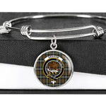 gift for mother, mother day gift, gift for mom, christmas gifts for mom, birthday gifts for mom, christmas presents for mom, personalized mother's day gifts, gifts for daughter, gifts for mom from daughter, personalized gifts for mom, gift for girlfriend, birthday gift for girlfriend, christmas gifts for girlfriend, valentine day gifts for girlfriend, bangle heart bracelets, personalized bangle bracelet, silver bangle bracelets, Gold Heart Bracelet, Heart Bracelet, Silver Heart Bracelet
