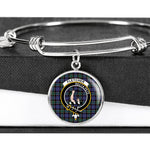 gift for mother, mother day gift, gift for mom, christmas gifts for mom, birthday gifts for mom, christmas presents for mom, personalized mother's day gifts, gifts for daughter, gifts for mom from daughter, personalized gifts for mom, gift for girlfriend, birthday gift for girlfriend, christmas gifts for girlfriend, valentine day gifts for girlfriend, bangle heart bracelets, personalized bangle bracelet, silver bangle bracelets, Gold Heart Bracelet, Heart Bracelet, Silver Heart Bracelet