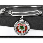 gift for mother, mother day gift, gift for mom, christmas gifts for mom, birthday gifts for mom, christmas presents for mom, personalized mother's day gifts, gifts for daughter, gifts for mom from daughter, personalized gifts for mom, gift for girlfriend, birthday gift for girlfriend, christmas gifts for girlfriend, valentine day gifts for girlfriend, bangle heart bracelets, personalized bangle bracelet, silver bangle bracelets, Gold Heart Bracelet, Heart Bracelet, Silver Heart Bracelet