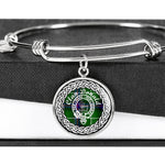 gift for mother, mother day gift, gift for mom, christmas gifts for mom, birthday gifts for mom, christmas presents for mom, personalized mother's day gifts, gifts for daughter, gifts for mom from daughter, personalized gifts for mom, gift for girlfriend, birthday gift for girlfriend, christmas gifts for girlfriend, valentine day gifts for girlfriend, bangle heart bracelets, personalized bangle bracelet, silver bangle bracelets, Gold Heart Bracelet, Heart Bracelet, Silver Heart Bracelet