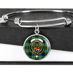 gift for mother, mother day gift, gift for mom, christmas gifts for mom, birthday gifts for mom, christmas presents for mom, personalized mother's day gifts, gifts for daughter, gifts for mom from daughter, personalized gifts for mom, gift for girlfriend, birthday gift for girlfriend, christmas gifts for girlfriend, valentine day gifts for girlfriend, bangle heart bracelets, personalized bangle bracelet, silver bangle bracelets, Gold Heart Bracelet, Heart Bracelet, Silver Heart Bracelet