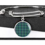 gift for mother, mother day gift, gift for mom, christmas gifts for mom, birthday gifts for mom, christmas presents for mom, personalized mother's day gifts, gifts for daughter, gifts for mom from daughter, personalized gifts for mom, gift for girlfriend, birthday gift for girlfriend, christmas gifts for girlfriend, valentine day gifts for girlfriend, bangle heart bracelets, personalized bangle bracelet, silver bangle bracelets, Gold Heart Bracelet, Heart Bracelet, Silver Heart Bracelet