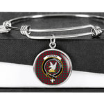 gift for mother, mother day gift, gift for mom, christmas gifts for mom, birthday gifts for mom, christmas presents for mom, personalized mother's day gifts, gifts for daughter, gifts for mom from daughter, personalized gifts for mom, gift for girlfriend, birthday gift for girlfriend, christmas gifts for girlfriend, valentine day gifts for girlfriend, bangle heart bracelets, personalized bangle bracelet, silver bangle bracelets, Gold Heart Bracelet, Heart Bracelet, Silver Heart Bracelet