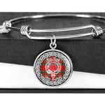 gift for mother, mother day gift, gift for mom, christmas gifts for mom, birthday gifts for mom, christmas presents for mom, personalized mother's day gifts, gifts for daughter, gifts for mom from daughter, personalized gifts for mom, gift for girlfriend, birthday gift for girlfriend, christmas gifts for girlfriend, valentine day gifts for girlfriend, bangle heart bracelets, personalized bangle bracelet, silver bangle bracelets, Gold Heart Bracelet, Heart Bracelet, Silver Heart Bracelet