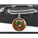 gift for mother, mother day gift, gift for mom, christmas gifts for mom, birthday gifts for mom, christmas presents for mom, personalized mother's day gifts, gifts for daughter, gifts for mom from daughter, personalized gifts for mom, gift for girlfriend, birthday gift for girlfriend, christmas gifts for girlfriend, valentine day gifts for girlfriend, bangle heart bracelets, personalized bangle bracelet, silver bangle bracelets, Gold Heart Bracelet, Heart Bracelet, Silver Heart Bracelet