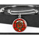 gift for mother, mother day gift, gift for mom, christmas gifts for mom, birthday gifts for mom, christmas presents for mom, personalized mother's day gifts, gifts for daughter, gifts for mom from daughter, personalized gifts for mom, gift for girlfriend, birthday gift for girlfriend, christmas gifts for girlfriend, valentine day gifts for girlfriend, bangle heart bracelets, personalized bangle bracelet, silver bangle bracelets, Gold Heart Bracelet, Heart Bracelet, Silver Heart Bracelet